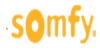 Somfy