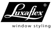 LUXAFLEX