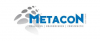 Metacon